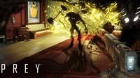 《掠食》Steam国区永久降价至129元 才刚发售5个月