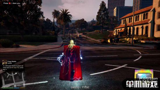 gta5低配置优化补丁_gta5神级优化方法_gta5开车卡顿优化