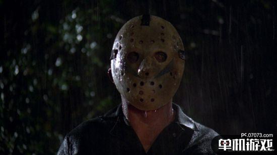 《十三号星期五》游戏Key被小偷盗卖 一个600元获利上万