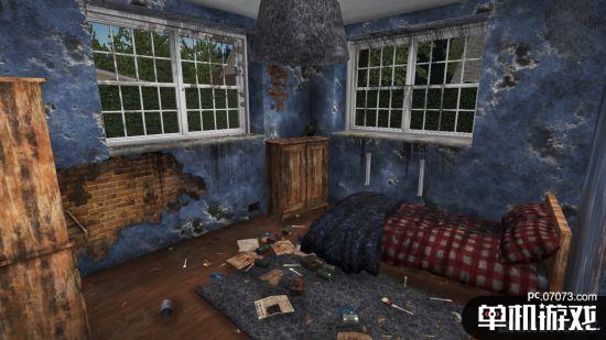 没房子?没关系!这款《房产达人》让你体验装修卖房一条龙