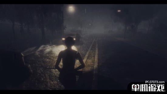 多人僵尸游戏《死亡边境2》公布 包含生存及P