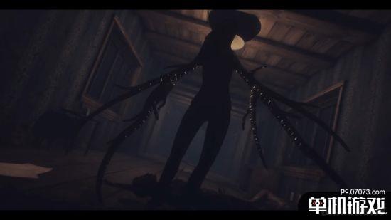 多人僵尸游戏《死亡边境2》公布 包含生存及P