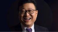 丁磊：《怪物猎人：世界》被举报与网易无关 形象严重受损