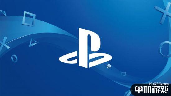 PS4将支持跨平台联机!从《堡垒之夜》开始