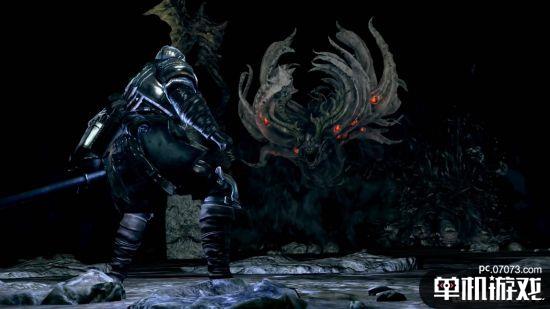 黑魂1捏魂bug_ns黑魂_黑魂3黑魔女在哪