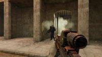 硬核FPS《叛乱：沙漠风暴》发售预告公布 Steam限时促销中