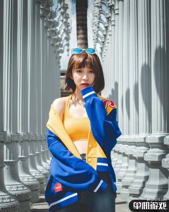 黄于恩