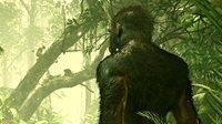 《祖先：人类史诗》IGN评7分 生存是挑战吸引力不足