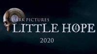 《黑相集：棉兰号》暗藏续作预告 2020年发售