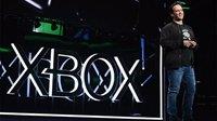 Xbox老总：《战争机器5》卖得比4好 不以销量论成功