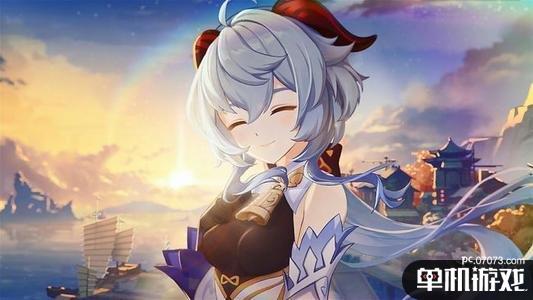 游侠网2