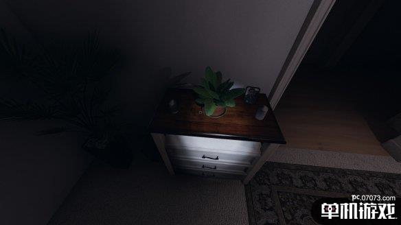 游侠网10