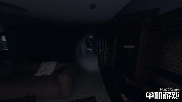 游侠网22