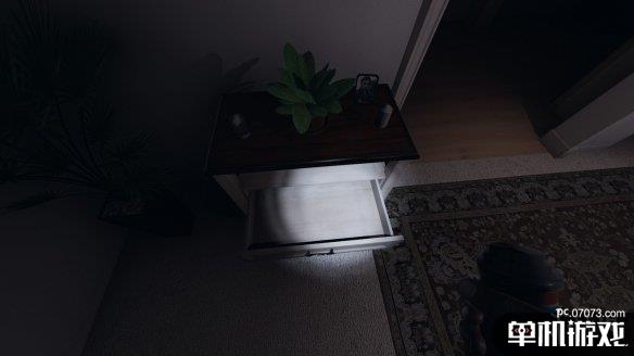 游侠网8