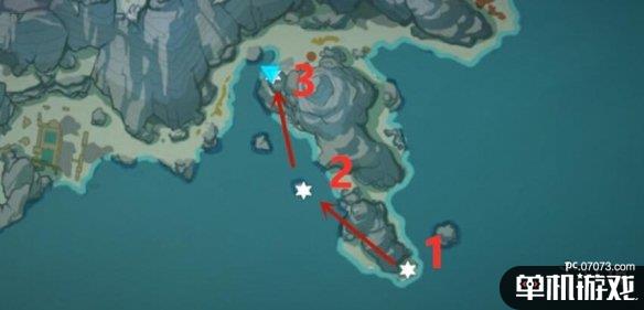 游侠网2