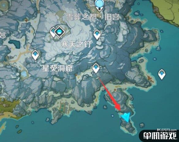 游侠网6