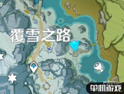 游侠网4