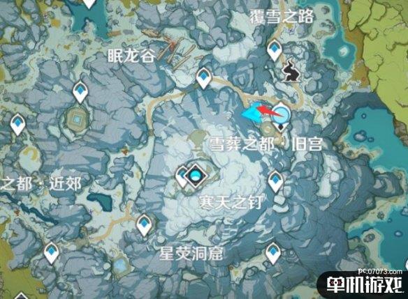 游侠网10