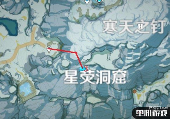 游侠网9
