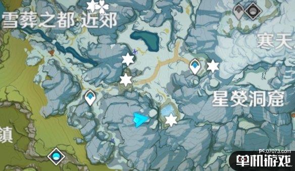 游侠网6