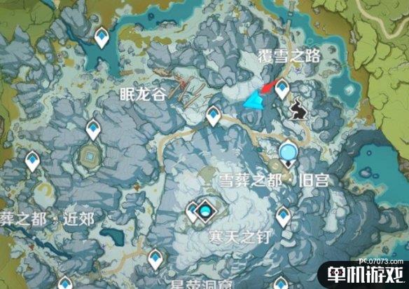 游侠网4