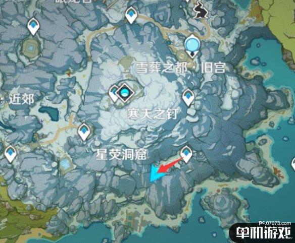 游侠网8