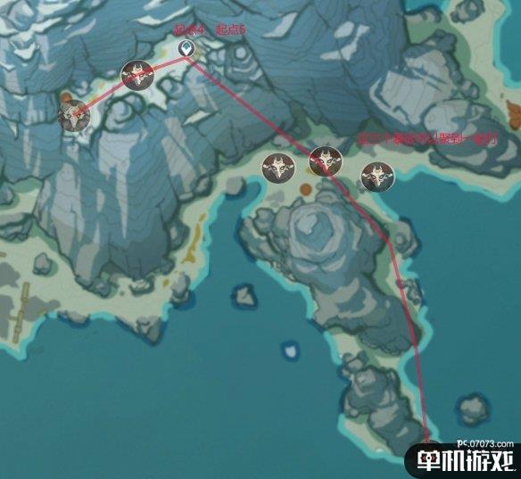 游侠网6