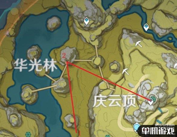 游侠网6
