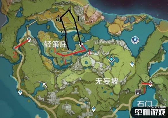 游侠网3