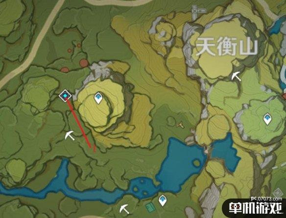 游侠网7