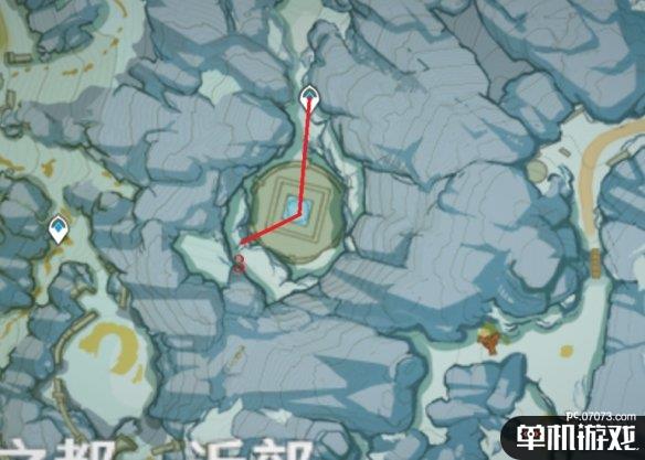 游侠网8