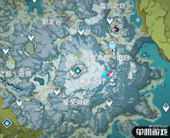 游侠网12