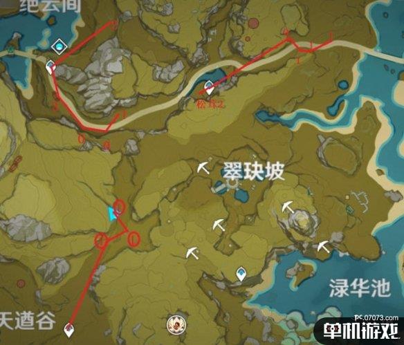 游侠网5