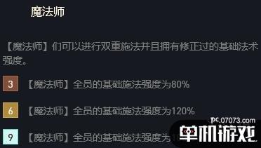 游侠网6