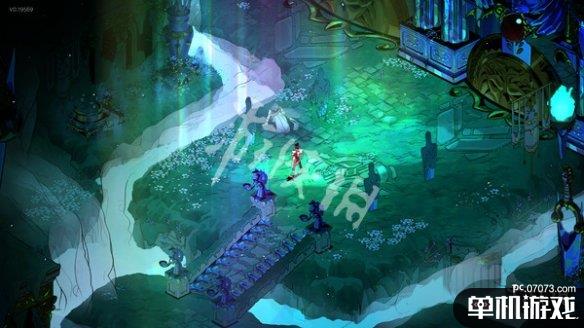 游侠网2