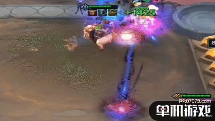 游侠网8