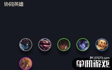 游侠网4