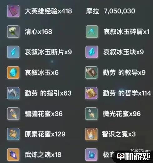 游侠网4