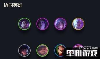 游侠网4
