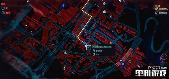 游侠网2