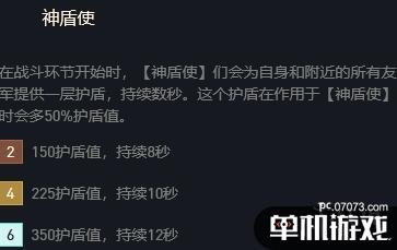 游侠网6