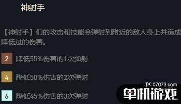 游侠网6
