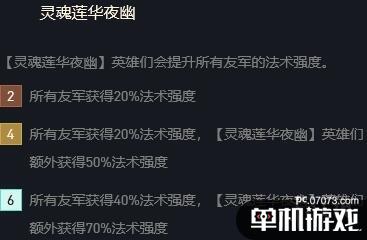 游侠网5