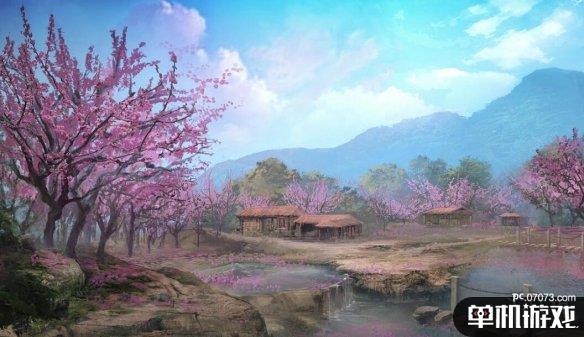 游侠网2