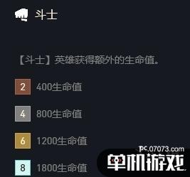 游侠网5