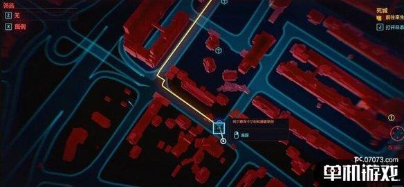 游侠网3