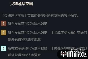 游侠网5