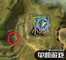 游侠网8