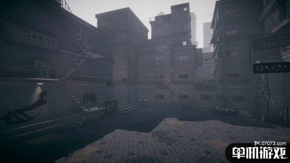 游侠网2