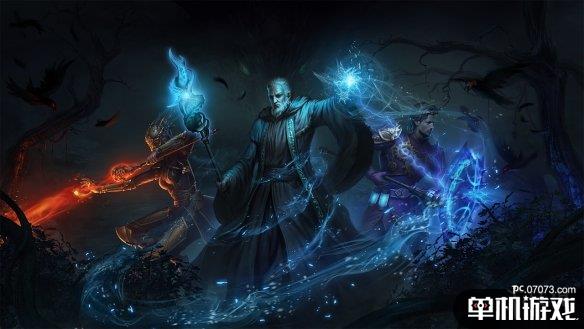 游侠网2